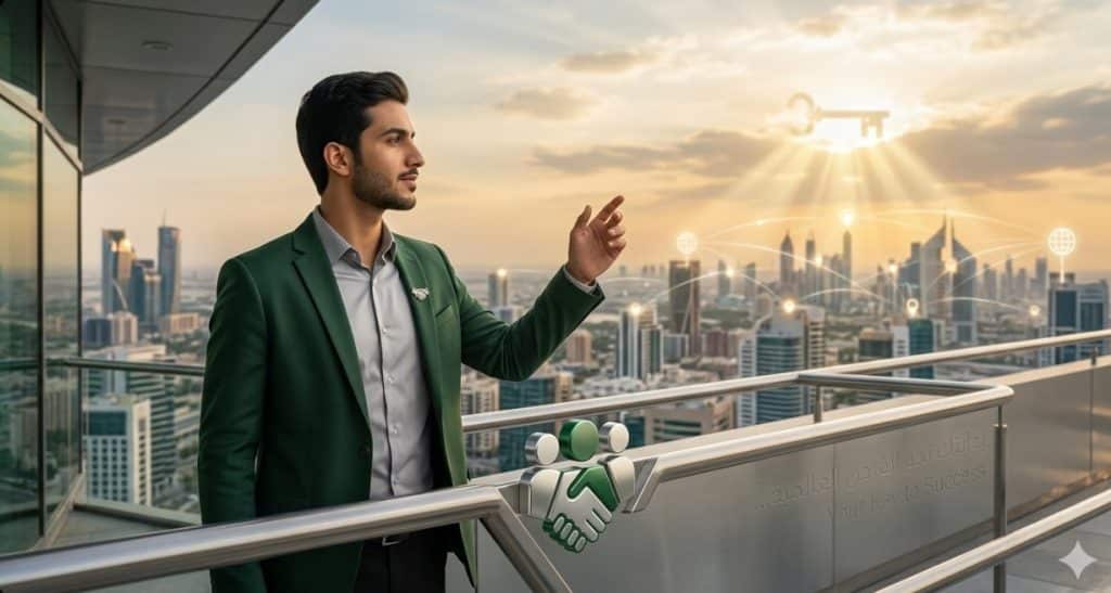 Hello world! – Copy